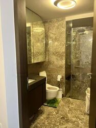 Avenue South Residence (D3), Apartment #453416421